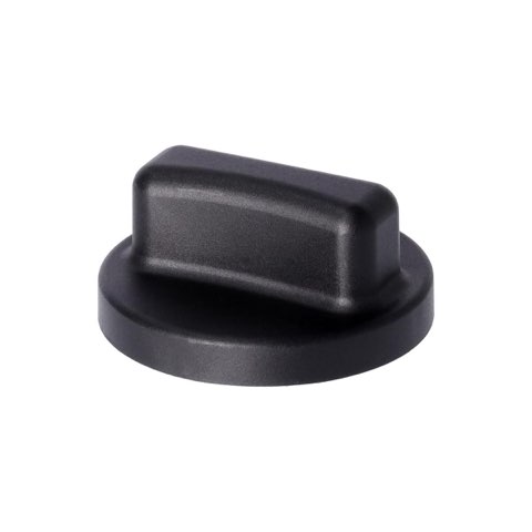 Febi Bilstein 01225 Fuel Cap, photo 2
