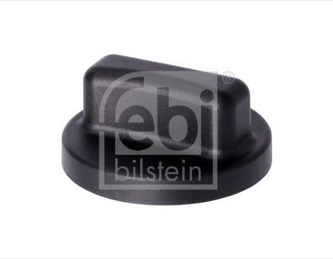 Febi Bilstein 01225 Fuel Cap, photo 3