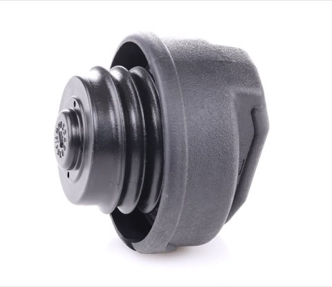 Febi Bilstein 01226 Fuel Cap