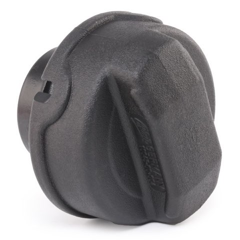Febi Bilstein 01226 Fuel Cap, photo 3