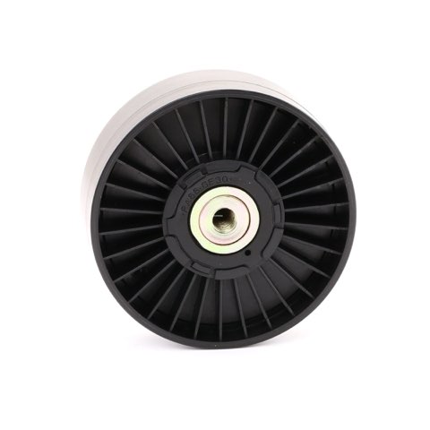 Febi Bilstein 01231 Tensioner Pulley