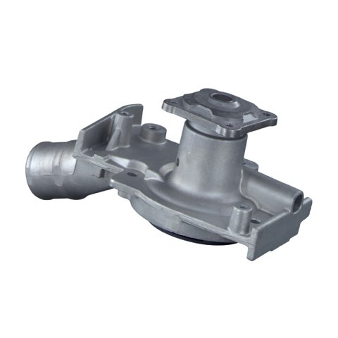 Febi Bilstein 01232 Water Pump