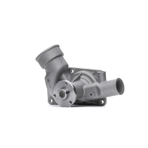 Febi Bilstein 01255 Water Pump
