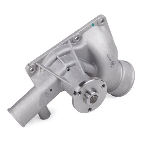 Febi Bilstein 01255 Water Pump, photo 3