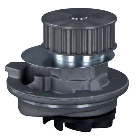 Febi Bilstein 01259 Water Pump