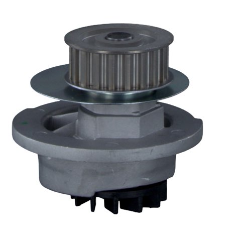 Febi Bilstein 01260 Water Pump