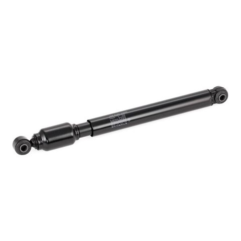 Febi Bilstein 01261 Steering Stabilizer, photo 3