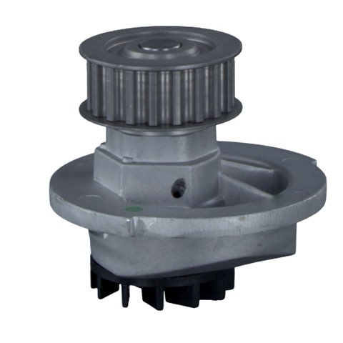 Febi Bilstein 01262 Water Pump