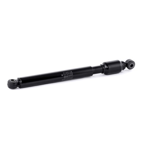 Febi Bilstein 01263 Steering Stabilizer, photo 3