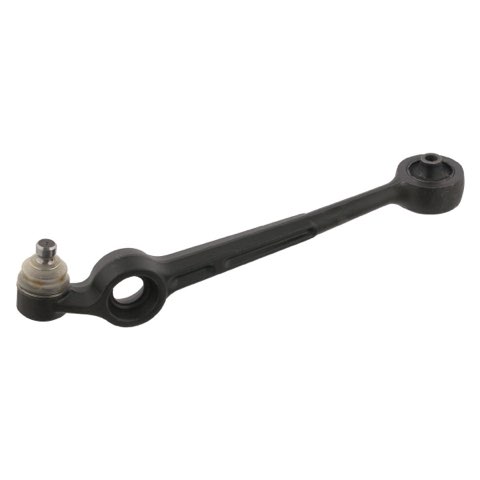 Febi Bilstein 01264 Suspension Arm