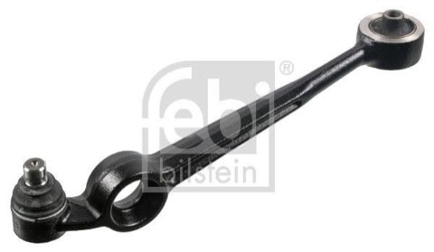 Febi Bilstein 01264 Suspension Arm, photo 2