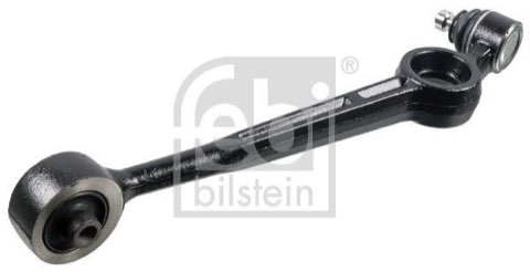 Febi Bilstein 01264 Suspension Arm, photo 3