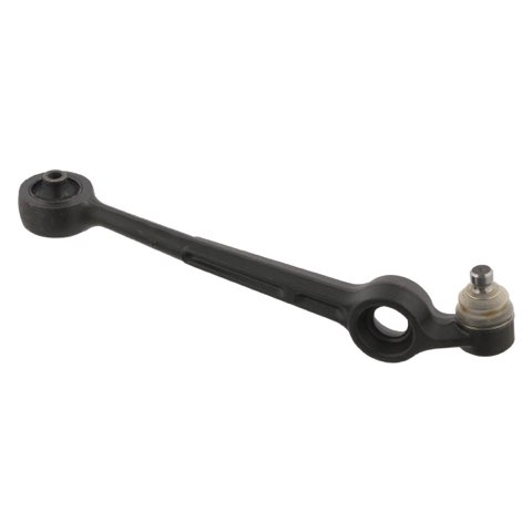 Febi Bilstein 01269 Suspension Arm