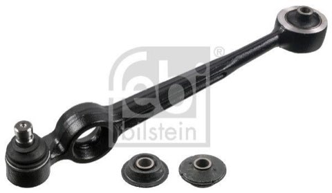 Febi Bilstein 01269 Suspension Arm, photo 2