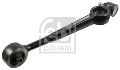 Febi Bilstein 01269 Suspension Arm, photo 3