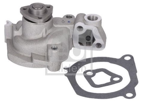 Febi Bilstein 01283 Water Pump, photo 3
