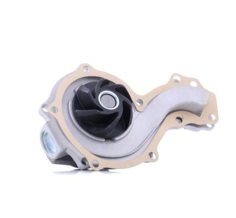 Febi Bilstein 01285 Water Pump
