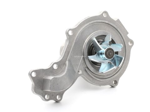 Febi Bilstein 01286 Water Pump
