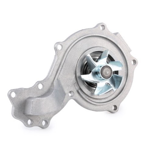 Febi Bilstein 01286 Water Pump, photo 3
