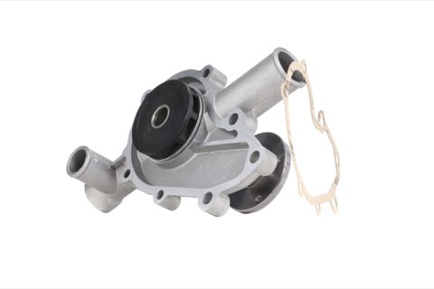 Febi Bilstein 01288 Water Pump