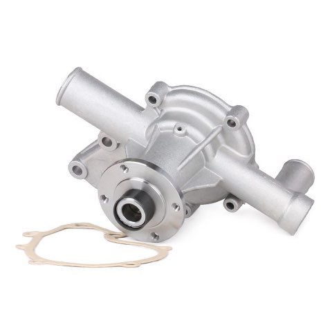 Febi Bilstein 01288 Water Pump, photo 3
