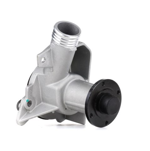 Febi Bilstein 01289 Water Pump