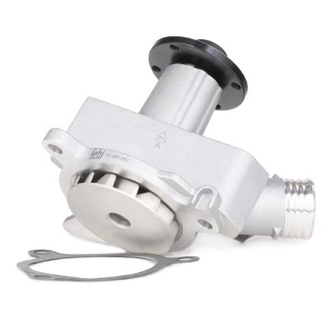 Febi Bilstein 01289 Water Pump, photo 3