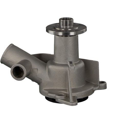Febi Bilstein 01290 Water Pump