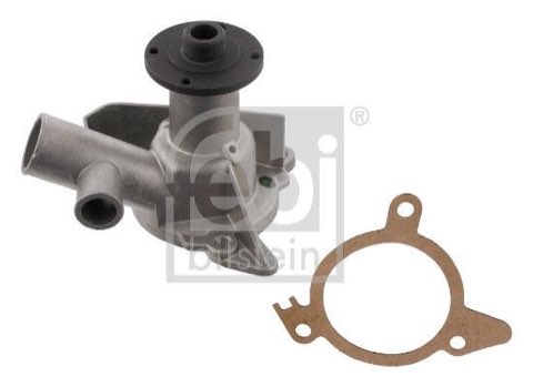 Febi Bilstein 01290 Water Pump, photo 3