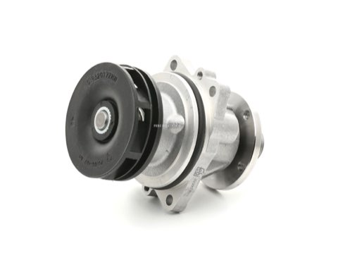 Febi Bilstein 01293 Water Pump