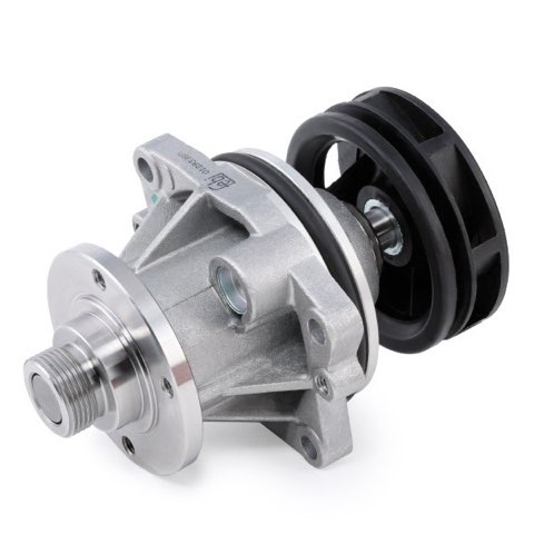 Febi Bilstein 01293 Water Pump, photo 3