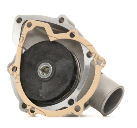 Febi Bilstein 01294 Water Pump