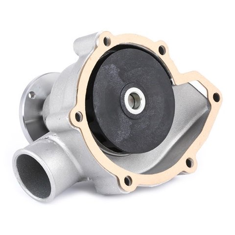 Febi Bilstein 01294 Water Pump, photo 3