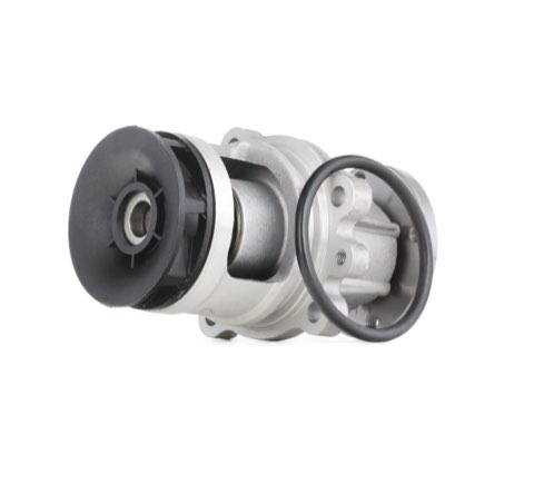Febi Bilstein 01295 Water Pump