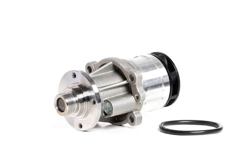Febi Bilstein 01296 Water Pump