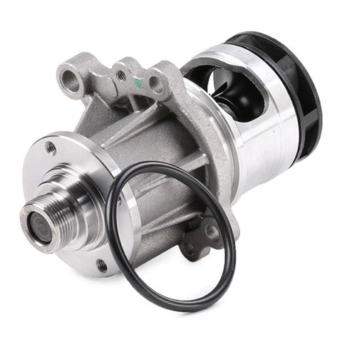 Febi Bilstein 01296 Water Pump, photo 3
