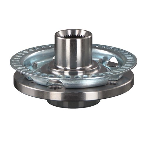 Febi Bilstein 01298 Wheel Hub