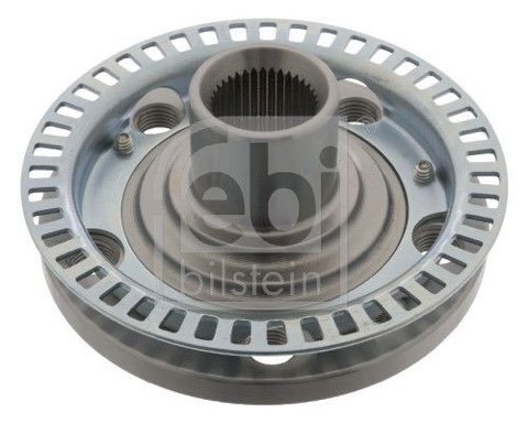 Febi Bilstein 01298 Wheel Hub, photo 3