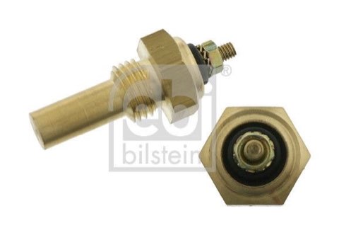Febi Bilstein 01300 Sensor, Coolant Temperature, photo 2