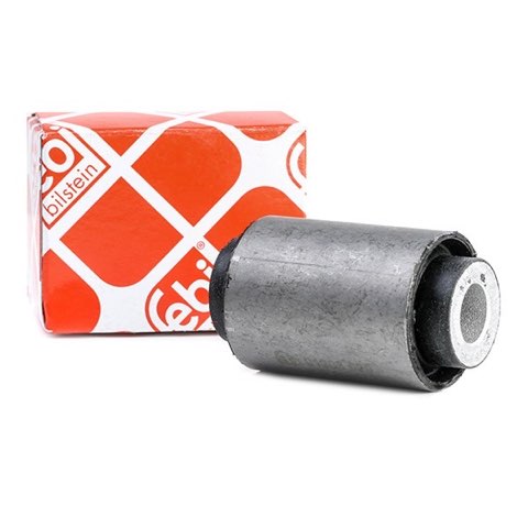 Febi Bilstein 01303 Trailing Arm / Suspension Arm Bush, photo 2