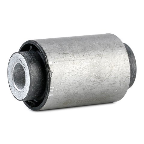 Febi Bilstein 01303 Trailing Arm / Suspension Arm Bush, photo 3