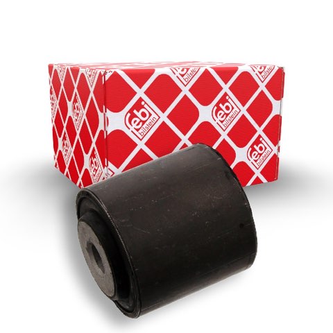 Febi Bilstein 01304 Trailing Arm / Suspension Arm Bush