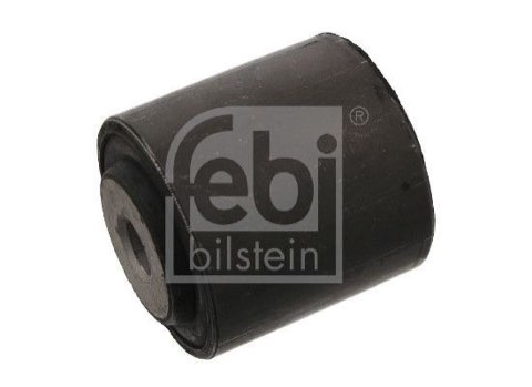 Febi Bilstein 01304 Trailing Arm / Suspension Arm Bush, photo 2