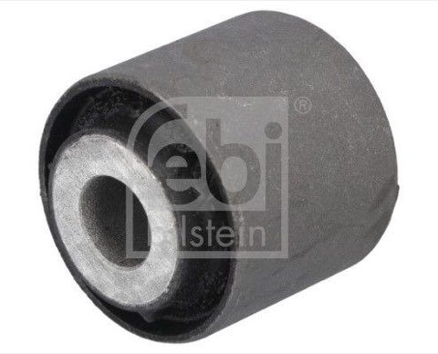 Febi Bilstein 01305 Trailing Arm / Suspension Arm Bush, photo 2