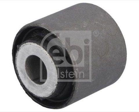 Febi Bilstein 01305 Trailing Arm / Suspension Arm Bush, photo 3