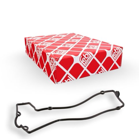 Febi Bilstein 01309 Rocker Cover Gasket