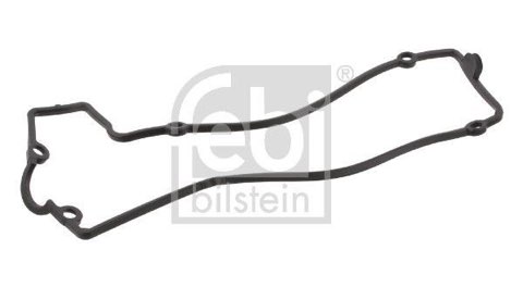 Febi Bilstein 01309 Rocker Cover Gasket, photo 2