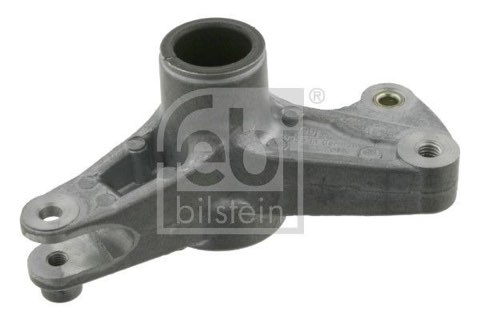 Febi Bilstein 01310 Tensioner Lever, V-Ribbed Belt, photo 2