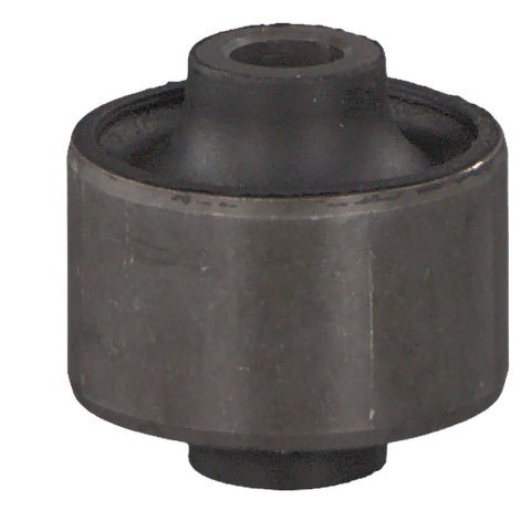 Febi Bilstein 01311 Trailing Arm / Suspension Arm Bush