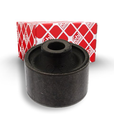 Febi Bilstein 01311 Trailing Arm / Suspension Arm Bush, photo 2